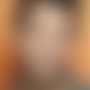 Mark Perez